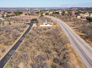 9006-B Springfield Rd, Horseshoe Bay, TX 78657