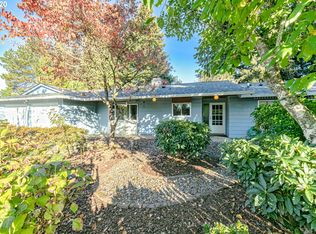 5470 SW 182nd Ave, Beaverton, OR 97078