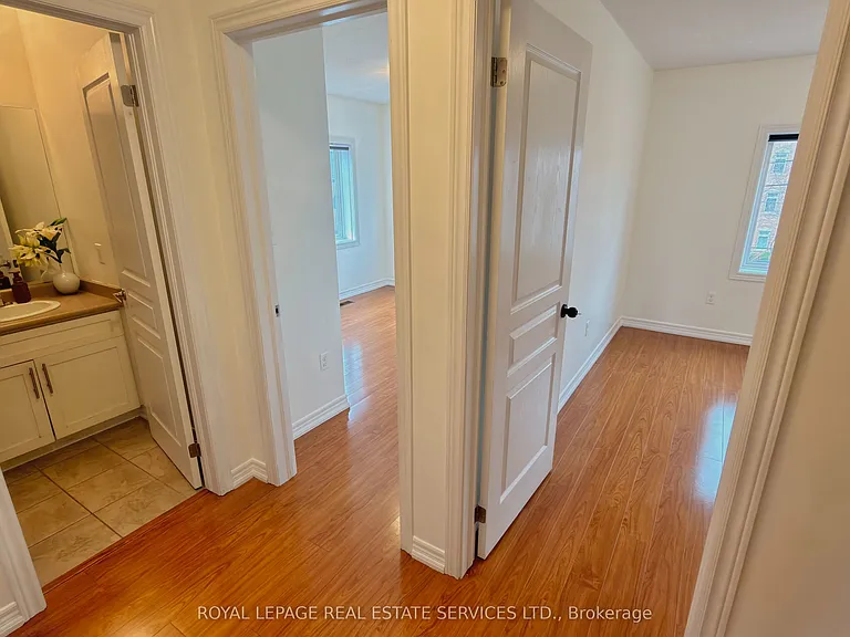 362 Plains Rd E #6 — Photo 10