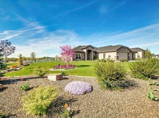 9944 Moon Shadow Ct, Middleton, ID 83644