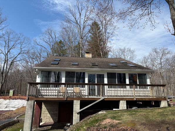 1611 Lakeview Dr