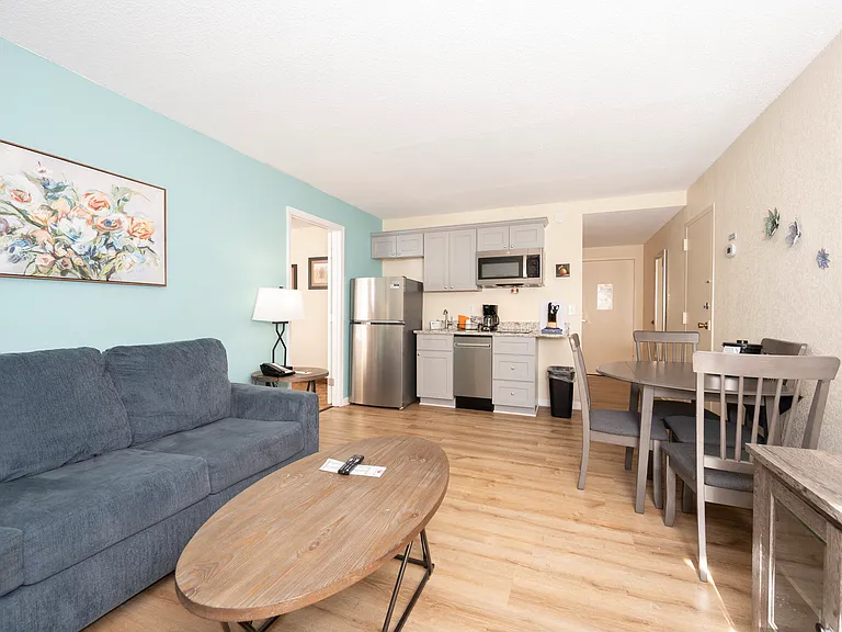 6205 Ramada Dr #1 — Photo 11