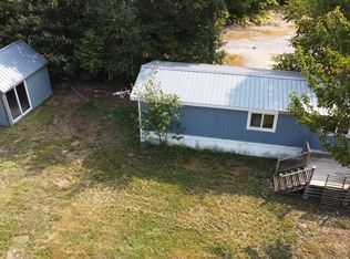 216 Stoney Ridge Rd, Eddington, ME 04428