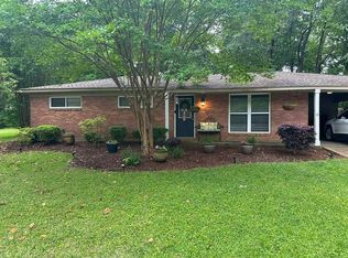 50 Rhodes St, Louisville, MS 39339