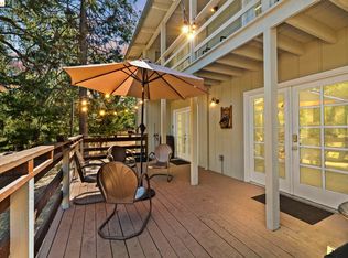20785 Buttercup Cir, Groveland, CA 95321