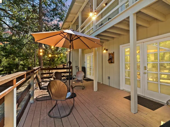 20785 Buttercup Cir, Groveland, CA 95321