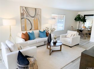 2305 Medlar Rd, Tustin, CA 92780