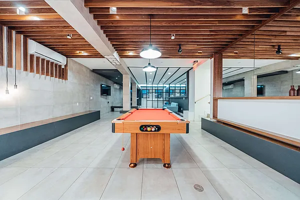 Rented by Nooklyn NYC LLC | media 41