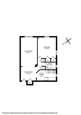 Sold by REMAX Elite | media 28