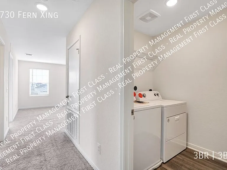 7730 Fern Xing — Photo 24