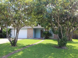 7351 Addicks Clodine Rd, Houston, TX 77083