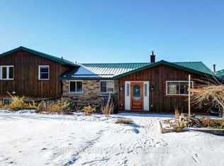 152 Grandview Dr, Alnwick/haldimand, ON K0K2X0