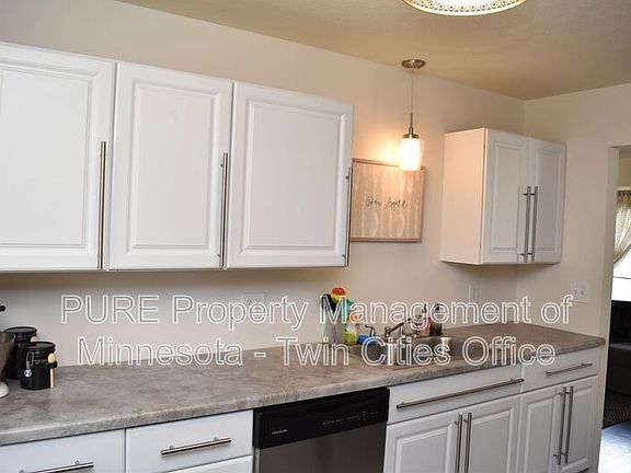 5th image of 7439 Xerxes Ave S