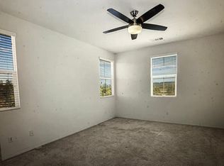 40292 Calle Real #40292, Murrieta, CA 92563