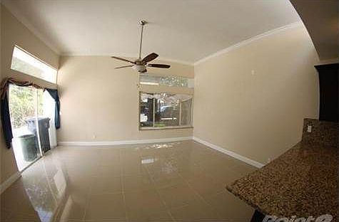 2nd image of 2721 NE 6th Ln