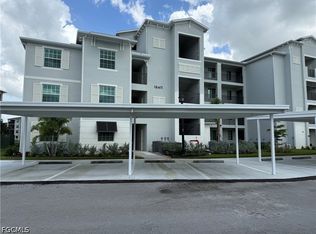 18411 Copperhead Ct N #321, Lehigh Acres, FL 33936