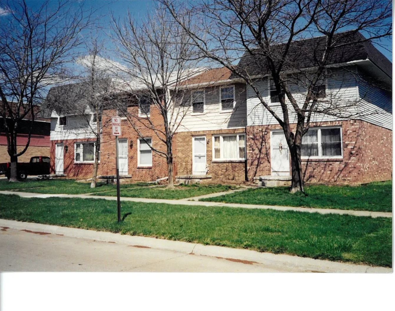 Bill Snyder — Photo 1
