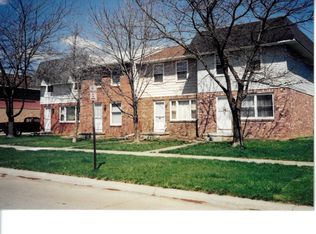 Bill Snyder, Perrysburg, OH 43551