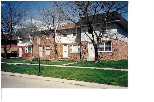223-225 Edgewood Dr Photo 1 223-225 Edgewood Dr Photo 1