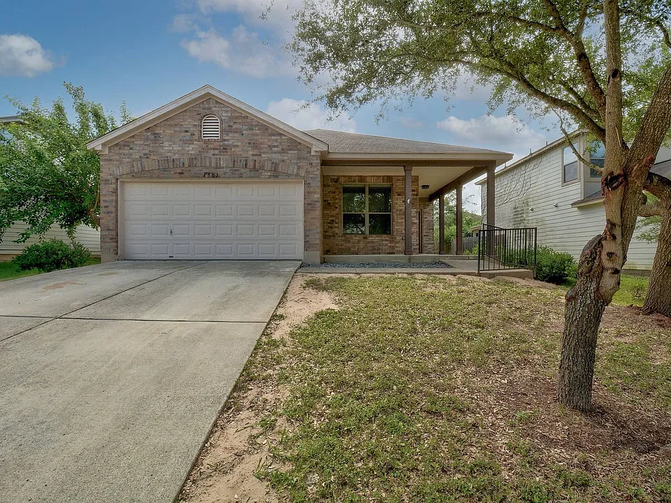 4507 Peach Grove Rd