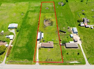 913 W Cook St, Josephine, TX 75173