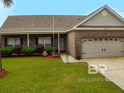 1130 Sloane Cv, Foley, AL, 36535