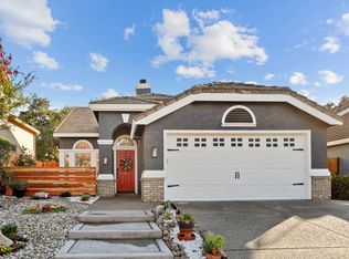 212 Rochelle Ct, Roseville, CA 95661