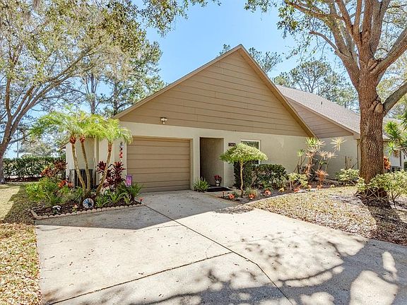 2nd image of 3413 Rochelle Ct