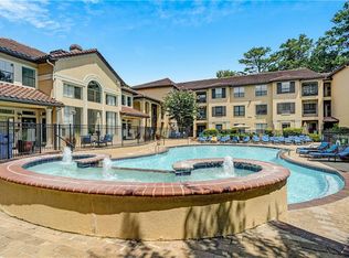 3777 Peachtree Rd NE APT 1217, Atlanta, GA 30319