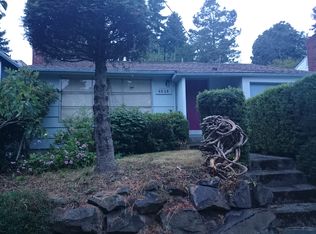 4025 Dayton Ave N, Seattle, WA 98103