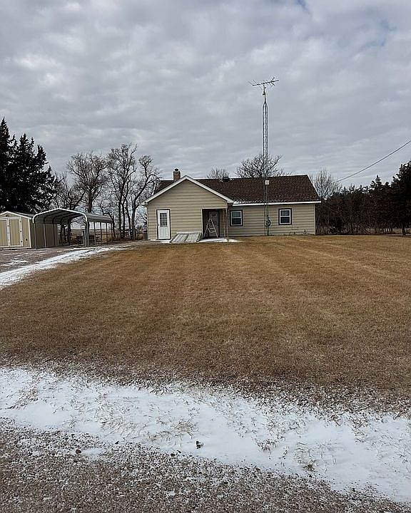 1st image of 32660 Highway 23