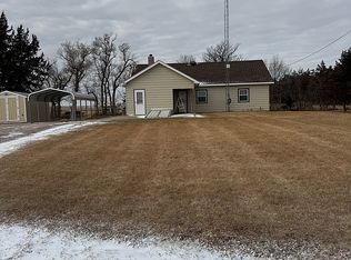 32660 Highway 23, Grant, NE 69140