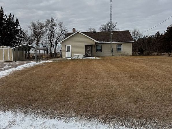 32660 Highway 23