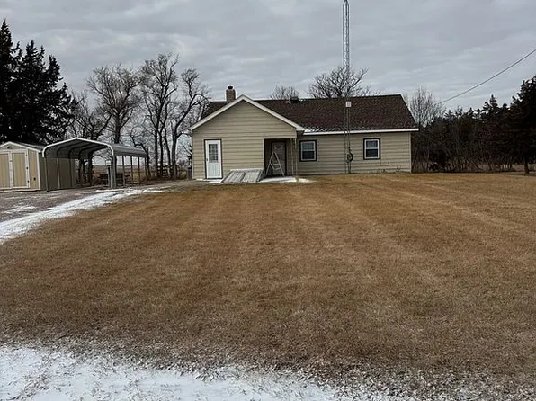 32660 Highway 23, Grant, NE 69140