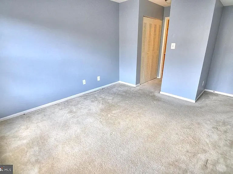 1707 Ascot Way #E — Photo 24