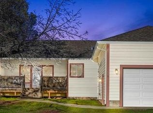 1800 Silverado Dr, Placerville, CA 95667