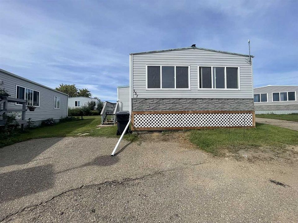 1st image of 5308 57th St #157