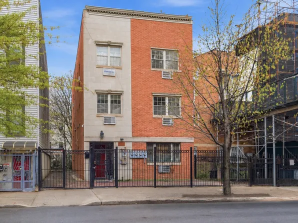 1015 Halsey Street image 1 of 13