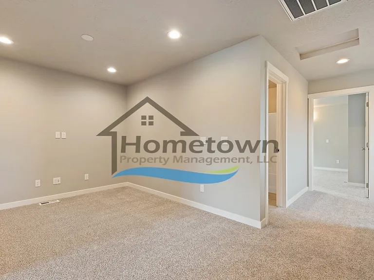 12116 W Wellington Ave — Photo 26