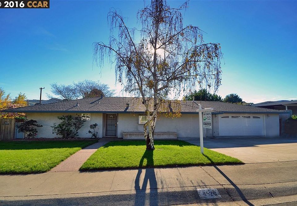 1st image of 4526 Utah Dr