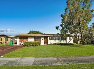 4335 SW 102nd Ct, Miami, FL 33165