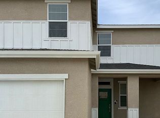 2375 Urdaneta Way, Merced, CA 95340