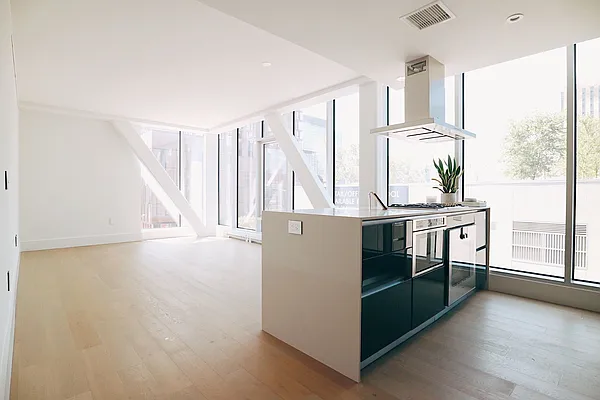 Rented by Tungsten Properties | media 19