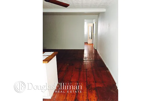 Rented by Douglas Elliman | media 2