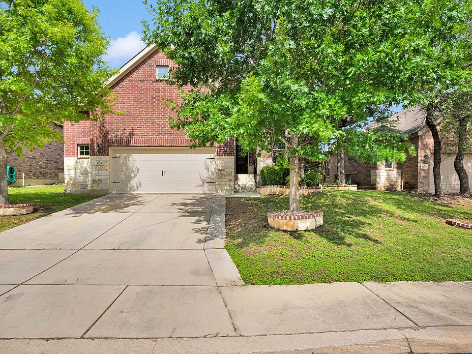 1st image of 5035 Segovia Way