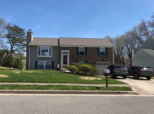 21 Perhall Ct, Nottingham, MD 21236