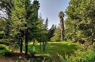 1st image of 3643 Redwood Dr