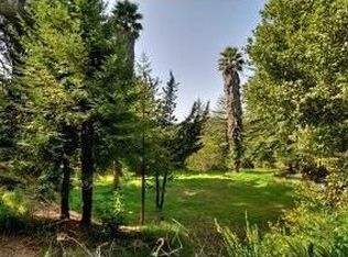 3643 Redwood Dr, Aptos, CA 95003