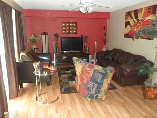 5th image of 5371 Elm Ct