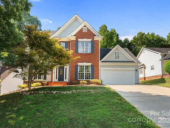 3rd image of 13017 Asheford Woods Ln